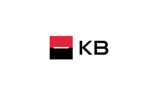 Dvojdomy Řeporyje - logo_kb