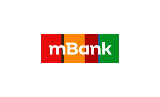 Dvojdomy Řeporyje - logo_mbank
