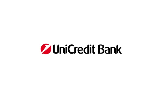 Dvojdomy Řeporyje - logo_unicredit